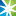 Legendgroup.com Favicon