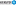 Arendator.ru Favicon