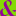 Parship.nl Favicon