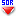 Sor.com Favicon