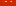 Gtsee.com Favicon