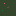 Woolneedlework.com Favicon