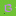 Tecnick.com Favicon