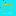 Aajkatv.com Favicon