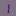 2convert.net Favicon