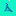 Pakistanpolicy.com Favicon