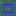 Giaxaydung.vn Favicon