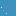 Stratoblogster.blogspot.com Favicon