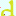 Edmontondining.com Favicon