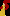 Shadi.com Favicon