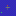 Norwegen-freunde.com Favicon