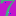 Postworthy.com Favicon