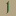 Vidilab.com Favicon