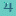 Rackforce.com Favicon