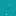 1sieuthi.com Favicon