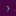 Mcclelland.com Favicon