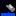 Caralarm.com.ua Favicon