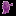 Worldcard.com.tr Favicon