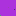 Parthen-impact.com Favicon