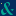 Shafiq.pk Favicon