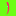 Quimicarecreativa.org Favicon