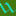 Dreamcarstore.net Favicon