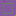 B2b-zentrum.de Favicon
