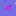 Promotional-gifts.biz Favicon