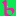 Yaaad.net Favicon