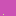 Seowebhelp.com Favicon