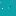Lbbw.de Favicon