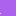 Freemobilefun.net Favicon