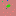 Ranska.net Favicon