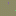 Ifoam.org Favicon