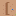 Griaulebiometrics.com Favicon