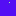Autopia.org Favicon