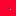 Trdparts4u.com Favicon