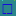 Ereferate.ro Favicon