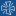Secours-catholique.asso.fr Favicon