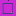 Golfshoesplus.com Favicon