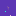 Obsessedwithshoes.com Favicon