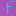 Healtheast.org Favicon