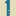 Dcfoodies.com Favicon