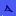 Cites.tv Favicon