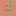Citizensadvice.org.uk Favicon