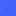 Room-on-line.com Favicon