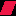 Prisma.de Favicon