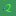 Vavraitaly.com Favicon