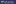 Efunda.com Favicon