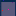 Smokymountainnews.com Favicon